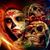 Marlon Gomez's profile image