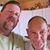 Jeffrey Luksetic's profile image