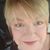 Donna McKethan Lujan's profile image