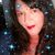 Delena Cobb Mullenite's profile image