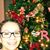 Irma J Ramirez's profile image