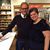 Heather Tappen's profile image