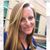 Danielle Gordy's profile image