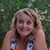 Pam Schalo Ewert's profile image