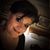 Lupe Serna's profile image