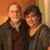 Ann Meersman's profile image