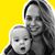 Michelle Wellman Bufano's profile image