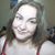 Sandra Cabral's profile image