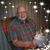 Charlene Hammett-Smith's profile image
