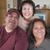 Cynthia Arellano Cardenas's profile image
