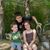 Miranda Scritchfield's profile image