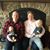Patti Giuliano's profile image