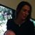 Valerie Butterlin-deneef's profile image