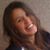 Donelle Rae Saukko's profile image