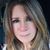 Joanna Markey's profile image