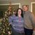 Madelyn Edwards Tisa's profile image