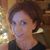 Molly Specht's profile image