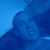 Tim Cline's profile image