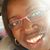 Komushana Ouedrago's profile image