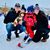 Cassie K Martinson's profile image