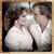 Traci Phillips Byrd's profile image