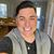 William Lizardo's profile image