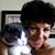 Ipek Ceyhan's profile image