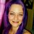 MoreNorma Louise Rasmussen's profile image