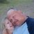 Rusty Richardson's profile image