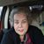 Cathy Stratton's profile image