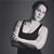 Nagore BSpot's profile image