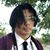 Francis Myron Calara's profile image