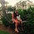 Ariel StarFernandez Ruibal's profile image