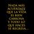 Alma Gomez's profile image
