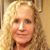 Jane Cyrus's profile image