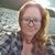 Katie Hollingsworth's profile image