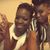 Tasha Green's profile image
