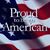 Allen Marrs's profile image