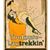 Mary Beth Malaney Hurst's profile image