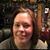Amy Golden's profile image