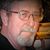 Charlie Greene's profile image