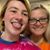 B-j Shue Chapman's profile image