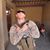 Jeremiah Benjamin's profile image