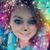 Meghan Mackenzie's profile image