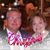 Janet Shaw Stacy's profile image