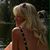 Dena Shumaker's profile image