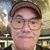 Dave Brichler's profile image