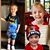 Susan Crowe Pritchett's profile image