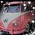 Loretta Spencer's profile image