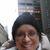 Tracy Hester's profile image